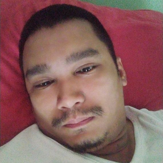 แชท หาแฟน 