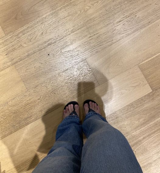 แชท หาเพื่อนคุย  ที่อยู่ กรุงเทพมหานคร