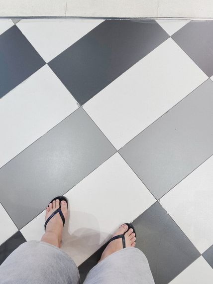 chat looking for friends from Bangkok