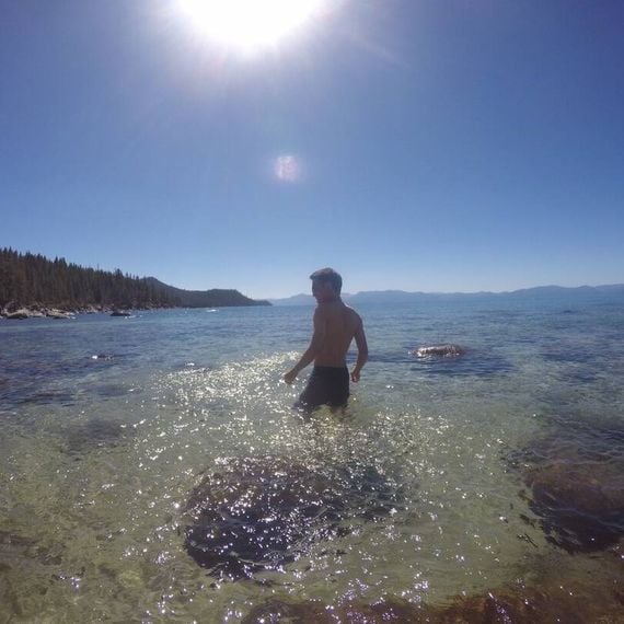 แชท หาเพื่อนคุย, หาเพื่อนเที่ยว  ที่อยู่ กรุงเทพมหานคร