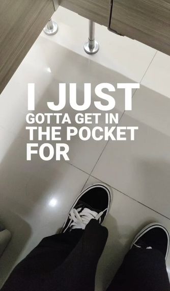 chat looking for friends 