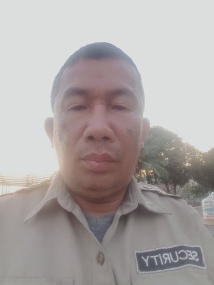 แชท หาแฟน, หาเพื่อนคุย  ที่อยู่  ชลบุรี