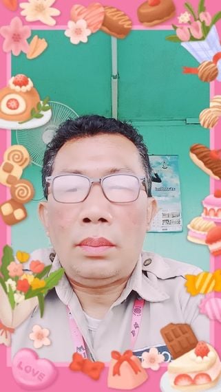 แชท หาแฟน, หาเพื่อนคุย ที่อยู่ ชลบุรี