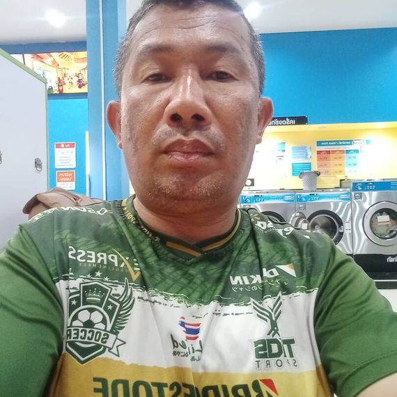 แชท หาแฟน, หาเพื่อนคุย  ที่อยู่  ชลบุรี