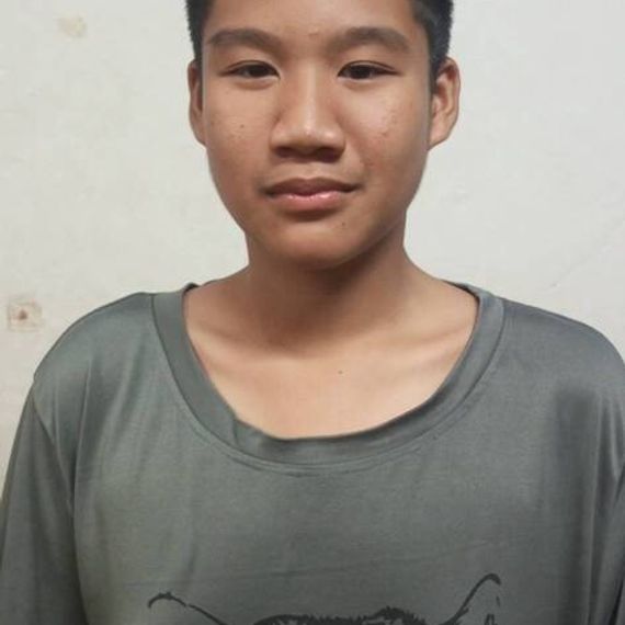 แชท แชทเปิดกล้อง 