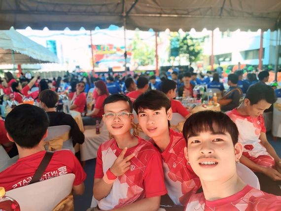 แชท หาเพื่อนคุย, หากิ๊ก  ที่อยู่  สมุทรปราการ