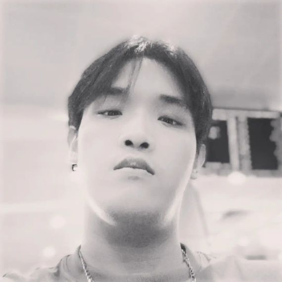 แชท หาเพื่อนคุย, หากิ๊ก  ที่อยู่  นนทบุรี