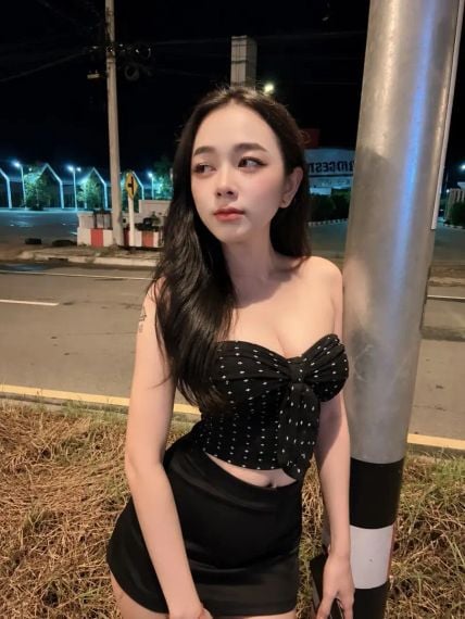 แชท หาเพื่อนคุย ที่อยู่ ปทุมธานี