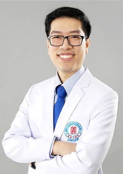 แชท หาเพื่อนคุย, โสด 