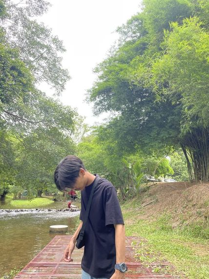 แชท หาเพื่อนคุย, หาเพื่อนเที่ยว  ที่อยู่  ราชบุรี
