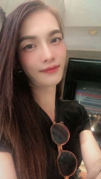 แชท หาแฟน, หาเพื่อนคุย 