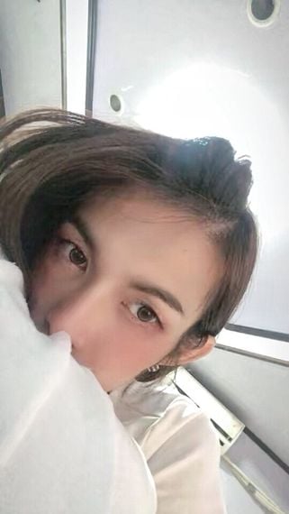 chat find love, chat from Bangkok