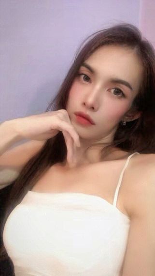 chat find love, chat  from Bangkok