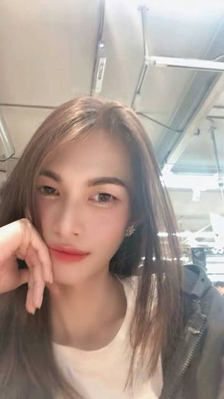 แชท หาแฟน, หาเพื่อนคุย