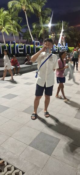 แชท หากิ๊ก 