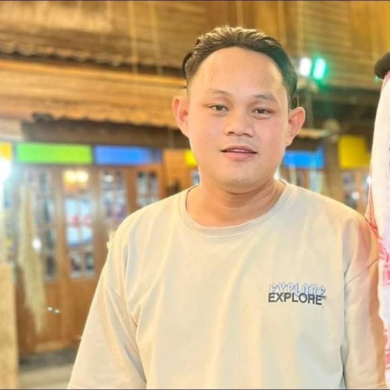 แชท หาเพื่อนคุย, โสด 