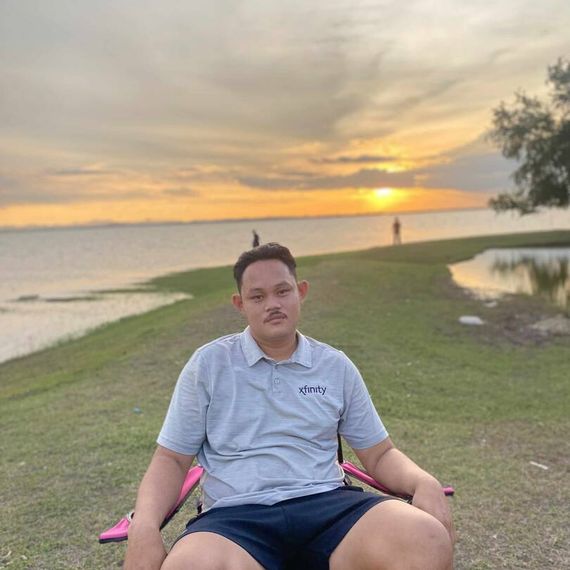 แชท โสด, แชทเปิดกล้อง 
