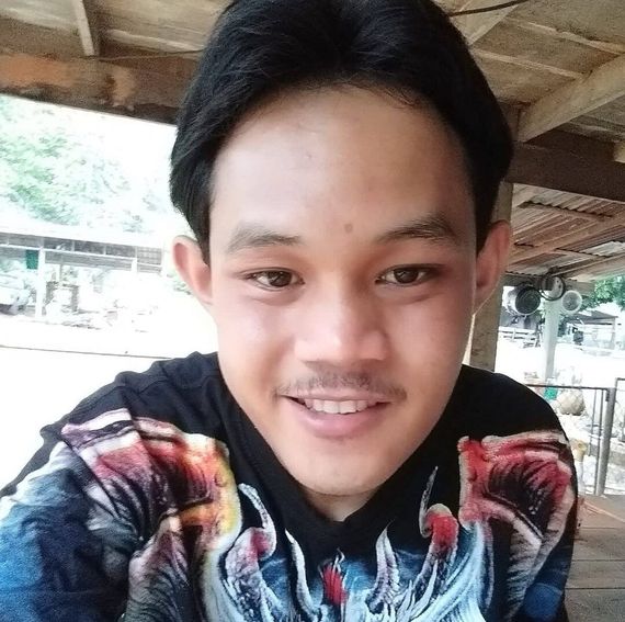 แชท หาเพื่อนไลน์, แชทเปิดกล้อง 