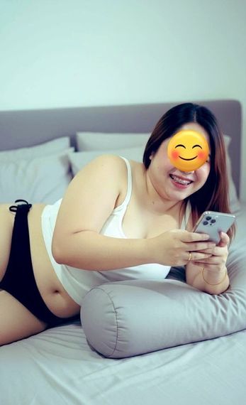 แชท หากิ๊ก  ที่อยู่ กรุงเทพมหานคร