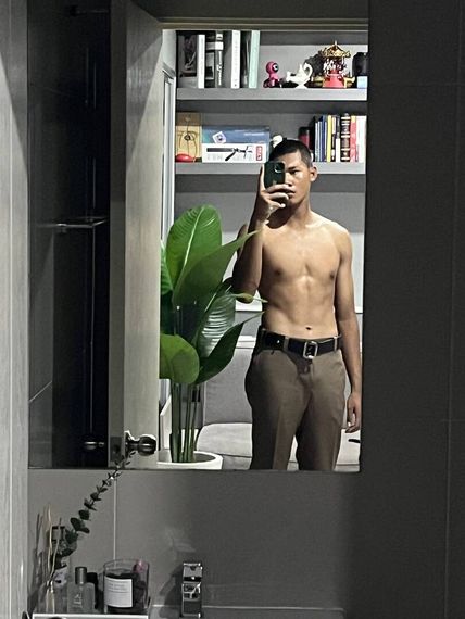 แชท โสด 