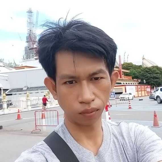 แชท หาแฟน, หาเพื่อนคุย 