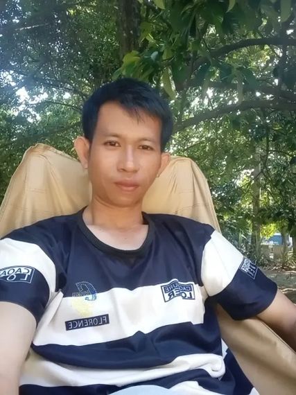 แชท หาเพื่อนคุย, หากิ๊ก 