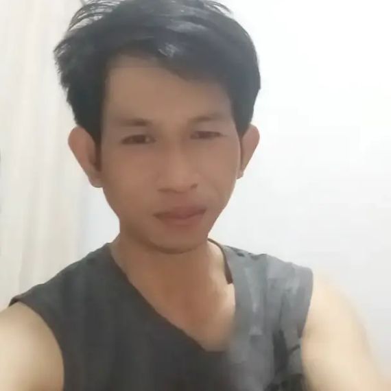 แชท หาแฟน, หาเพื่อนคุย 