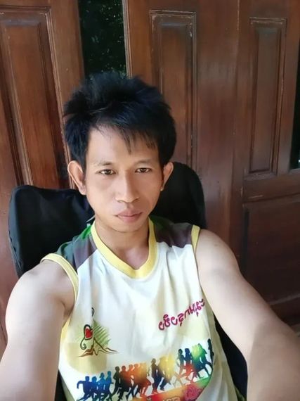 chat chat, find 2nd love