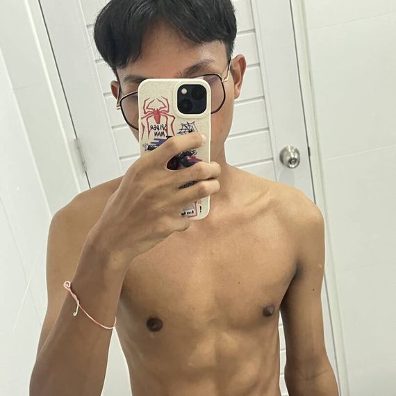 แชท หาเพื่อนคุย, แชทเปิดกล้อง 