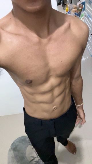 chat chat, find 2nd love 