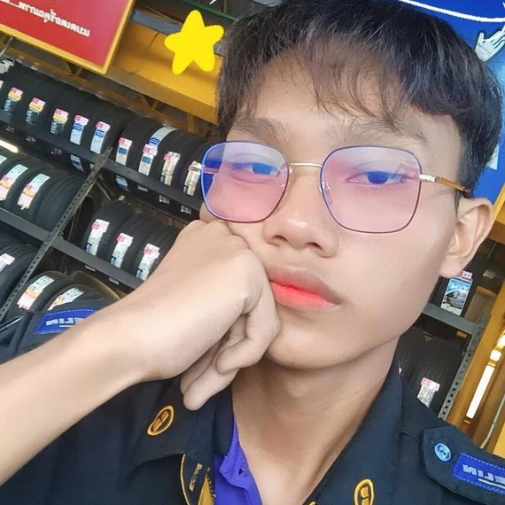แชท หาเพื่อนคุย, แชทเปิดกล้อง 