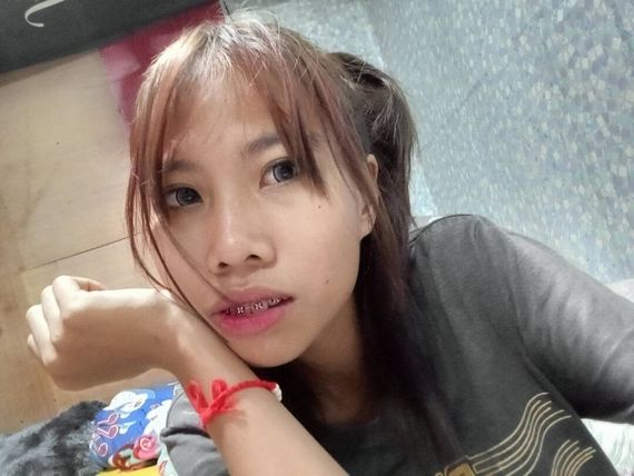 แชท หาแฟน, หาเพื่อนคุย