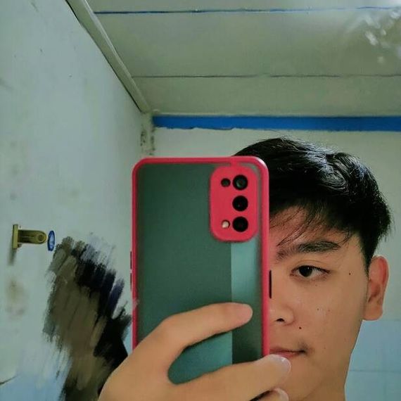 แชท แชทเปิดกล้อง 