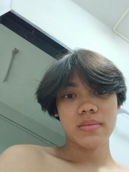 chat looking for friends 