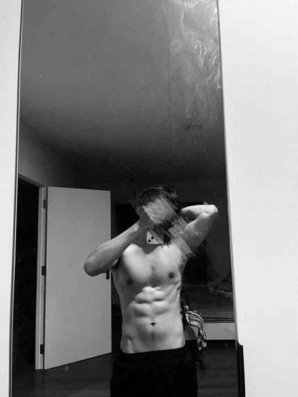 chat looking for friends 