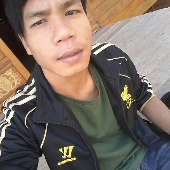 แชท หาแฟน, หาเพื่อนคุย 