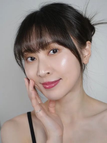 chat looking for friends 