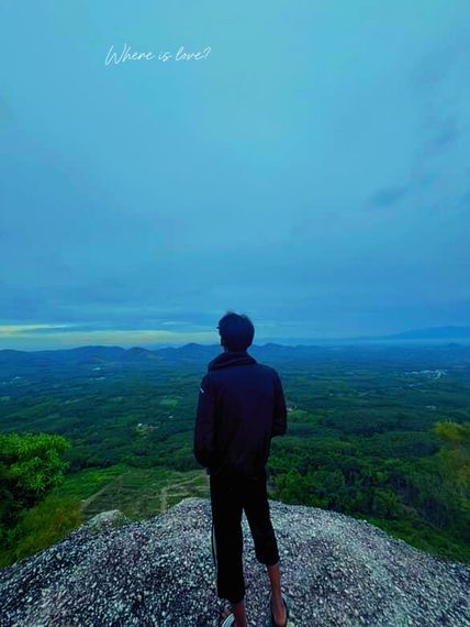 chat looking for friends 