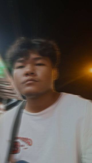 แชท โสด ที่อยู่ ฉะเชิงเทรา