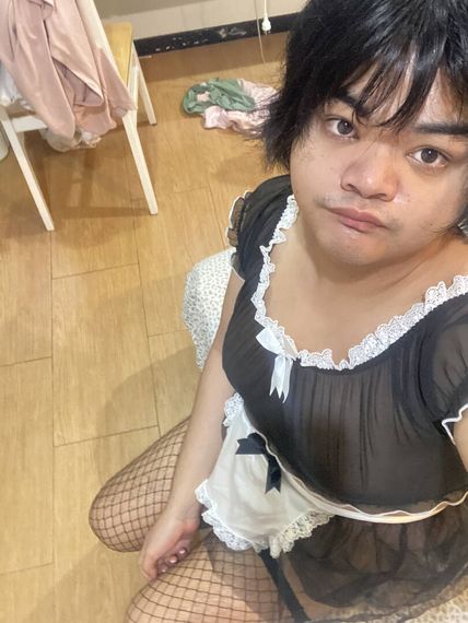 แชท หาแฟน, โสด 