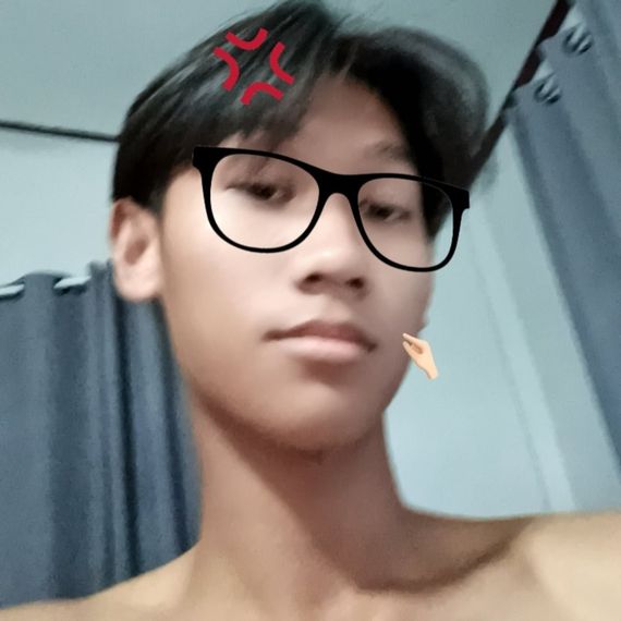 chat looking for friends 