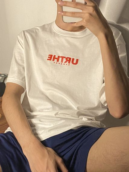 แชท โสด 