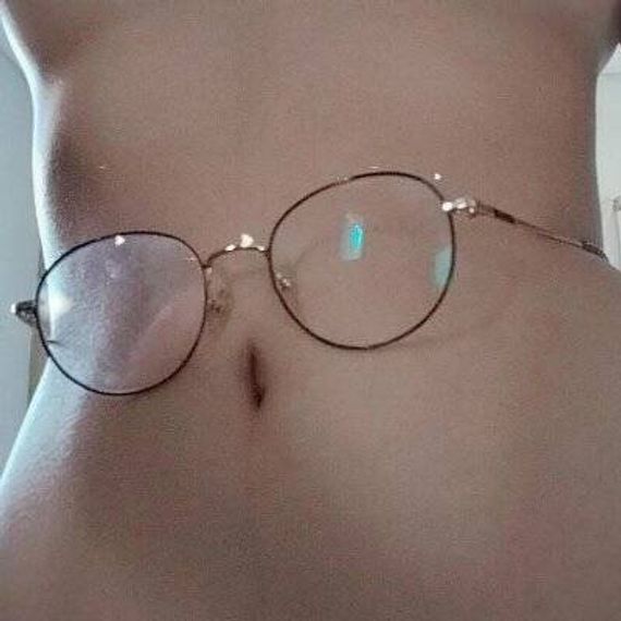 แชท หาเพื่อนคุย, โสด 