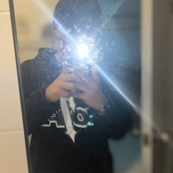 แชท แชทเปิดกล้อง 