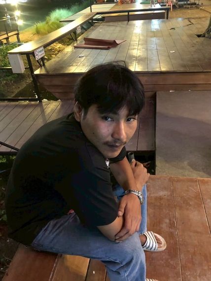 แชท หาแฟน, หาเพื่อนคุย 