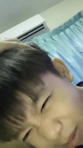 แชท แชทเปิดกล้อง 