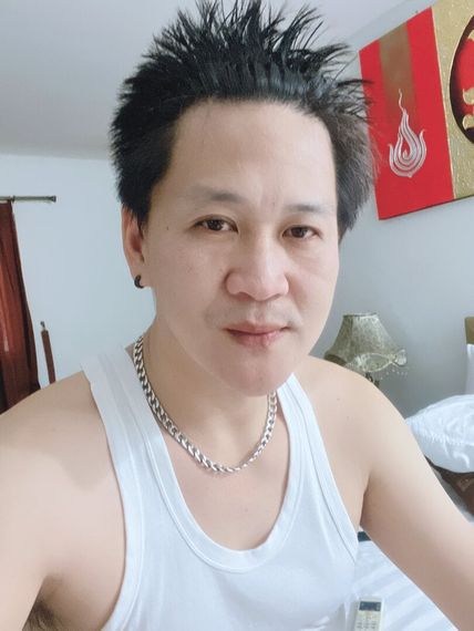 แชท นัดเดท  ที่อยู่  เชียงใหม่