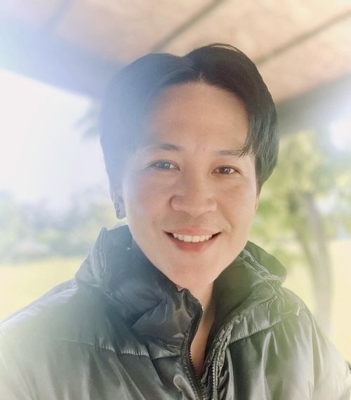 แชท นัดเดท  ที่อยู่  เชียงราย