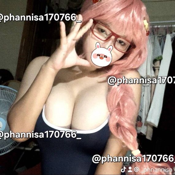 แชท หาเพื่อนคุย  ที่อยู่  พิษณุโลก