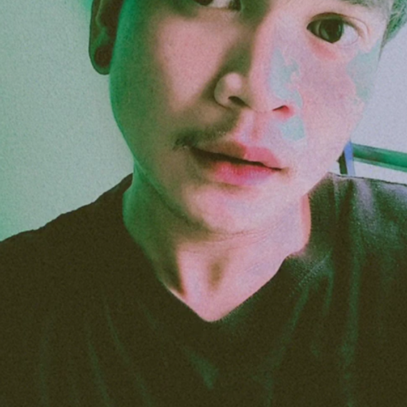 แชท หาแฟน, หาเพื่อนคุย  ที่อยู่  สมุทรปราการ